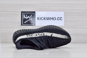 Godkiller Virgil Abloh Archive™ x Air Jordan 1 High OG "Alaska" AA3834-100_16544996765889