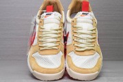 Godkiller Virgil Abloh Archive™ x Air Jordan 1 High OG "Alaska" AA3834-100_16545870301691