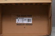 Godkiller Virgil Abloh Archive™ x Air Jordan 1 High OG "Alaska" AA3834-100_16545066500014