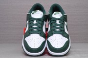 Godkiller Virgil Abloh Archive™ x Air Jordan 1 High OG "Alaska" AA3834-100_16545718147693