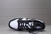 Godkiller Virgil Abloh Archive™ x Air Jordan 1 High OG "Alaska" AA3834-100_16545723289501