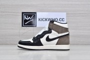 Godkiller Virgil Abloh Archive™ x Air Jordan 1 High OG "Alaska" AA3834-100_1654587382769