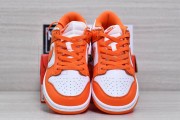 Godkiller Virgil Abloh Archive™ x Air Jordan 1 High OG "Alaska" AA3834-100_1654509095451