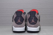 Godkiller Virgil Abloh Archive™ x Air Jordan 1 High OG "Alaska" AA3834-100_16545907368284
