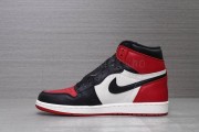 Godkiller Virgil Abloh Archive™ x Air Jordan 1 High OG "Alaska" AA3834-100_165458851871