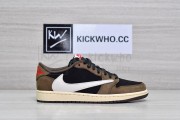 Godkiller Virgil Abloh Archive™ x Air Jordan 1 High OG "Alaska" AA3834-100_16545878664615