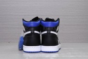 Godkiller Virgil Abloh Archive™ x Air Jordan 1 High OG "Alaska" AA3834-100_16545886817866