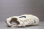 Godkiller Virgil Abloh Archive™ x Air Jordan 1 High OG "Alaska" AA3834-100_1654586892219
