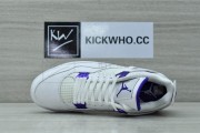Godkiller Virgil Abloh Archive™ x Air Jordan 1 High OG "Alaska" AA3834-100_16545893560998