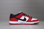 Godkiller Virgil Abloh Archive™ x Air Jordan 1 High OG "Alaska" AA3834-100_16545726435456