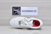 Godkiller Virgil Abloh Archive™ x Air Jordan 1 High OG "Alaska" AA3834-100_16545862572207