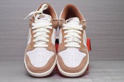Godkiller Virgil Abloh Archive™ x Air Jordan 1 High OG "Alaska" AA3834-100_16545714529751