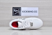 Godkiller Virgil Abloh Archive™ x Air Jordan 1 High OG "Alaska" AA3834-100_16545862649078