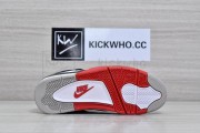 Godkiller Virgil Abloh Archive™ x Air Jordan 1 High OG "Alaska" AA3834-100_16545894413193