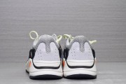 Godkiller Virgil Abloh Archive™ x Air Jordan 1 High OG "Alaska" AA3834-100_16545035168119