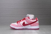 Godkiller Virgil Abloh Archive™ x Air Jordan 1 High OG "Alaska" AA3834-100_16545090059493