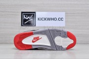 Godkiller Virgil Abloh Archive™ x Air Jordan 1 High OG "Alaska" AA3834-100_16545902488615