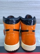 Godkiller Virgil Abloh Archive™ x Air Jordan 1 High OG "Alaska" AA3834-100_16545883113343
