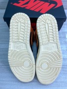 Godkiller Virgil Abloh Archive™ x Air Jordan 1 High OG "Alaska" AA3834-100_16545883254223