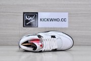 Godkiller Virgil Abloh Archive™ x Air Jordan 1 High OG "Alaska" AA3834-100_16545900519161