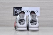 Godkiller Virgil Abloh Archive™ x Air Jordan 1 High OG "Alaska" AA3834-100_16545900399101