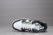 Godkiller Virgil Abloh Archive™ x Air Jordan 1 High OG "Alaska" AA3834-100_16545089390447