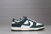 Godkiller Virgil Abloh Archive™ x Air Jordan 1 High OG "Alaska" AA3834-100_16545089425765