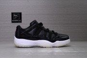 Godkiller Virgil Abloh Archive™ x Air Jordan 1 High OG "Alaska" AA3834-100_16551721055751