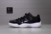 Godkiller Virgil Abloh Archive™ x Air Jordan 1 High OG "Alaska" AA3834-100_16551721069772