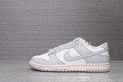 Godkiller Virgil Abloh Archive™ x Air Jordan 1 High OG "Alaska" AA3834-100_16545093567604