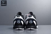 Godkiller Virgil Abloh Archive™ x Air Jordan 1 High OG "Alaska" AA3834-100_17035836364523
