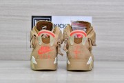 Godkiller Virgil Abloh Archive™ x Air Jordan 1 High OG "Alaska" AA3834-100_16551731233875