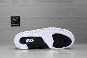 Godkiller Virgil Abloh Archive™ x Air Jordan 1 High OG "Alaska" AA3834-100_16551725359241