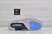 Godkiller Virgil Abloh Archive™ x Air Jordan 1 High OG "Alaska" AA3834-100_16551709471927