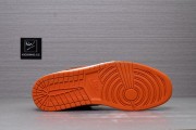 Godkiller Virgil Abloh Archive™ x Air Jordan 1 High OG "Alaska" AA3834-100_16551700745028