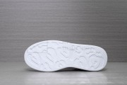 Godkiller Virgil Abloh Archive™ x Air Jordan 1 High OG "Alaska" AA3834-100_16545085706528