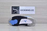 Godkiller Virgil Abloh Archive™ x Air Jordan 1 High OG "Alaska" AA3834-100_1654590952246