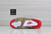 Godkiller Virgil Abloh Archive™ x Air Jordan 1 High OG "Alaska" AA3834-100_16551711459175