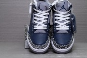 Godkiller Virgil Abloh Archive™ x Air Jordan 1 High OG "Alaska" AA3834-100_16551726677321