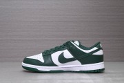 Godkiller Virgil Abloh Archive™ x Air Jordan 1 High OG "Alaska" AA3834-100_1654571816249