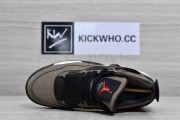 Godkiller Virgil Abloh Archive™ x Air Jordan 1 High OG "Alaska" AA3834-100_16545898382483