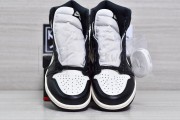 Godkiller Virgil Abloh Archive™ x Air Jordan 1 High OG "Alaska" AA3834-100_16545873781677