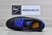 Godkiller Virgil Abloh Archive™ x Air Jordan 1 High OG "Alaska" AA3834-100_16551730820404