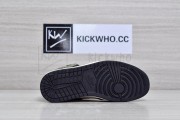 Godkiller Virgil Abloh Archive™ x Air Jordan 1 High OG "Alaska" AA3834-100_16545873860433