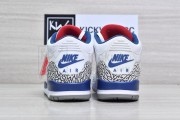 Godkiller Virgil Abloh Archive™ x Air Jordan 1 High OG "Alaska" AA3834-100_165517032806