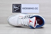 Godkiller Virgil Abloh Archive™ x Air Jordan 1 High OG "Alaska" AA3834-100_16551703579372