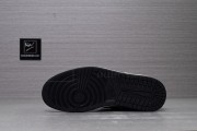 Godkiller Virgil Abloh Archive™ x Air Jordan 1 High OG "Alaska" AA3834-100_16551726145489