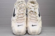 Godkiller Virgil Abloh Archive™ x Air Jordan 1 High OG "Alaska" AA3834-100_16545868438172