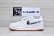 Godkiller Virgil Abloh Archive™ x Air Jordan 1 High OG "Alaska" AA3834-100_16545862619196