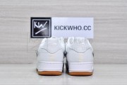 Godkiller Virgil Abloh Archive™ x Air Jordan 1 High OG "Alaska" AA3834-100_16545862526981